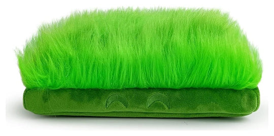 Youtooz Originals Plüschfigur Touch Grass 22 cm