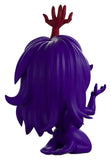 Faith: The Unholy Trinity Vinyl Figur Amy Martin 12 cm