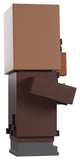 Minecraft Vinyl Figur Villager 13 cm