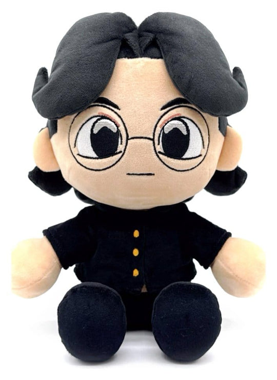 Real Real Japan Plüschfigur Cameron 22 cm