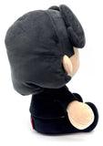 Real Real Japan Plüschfigur Cameron 22 cm