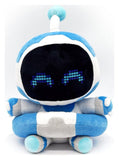 Astro Bot Plüschfigur 22 cm