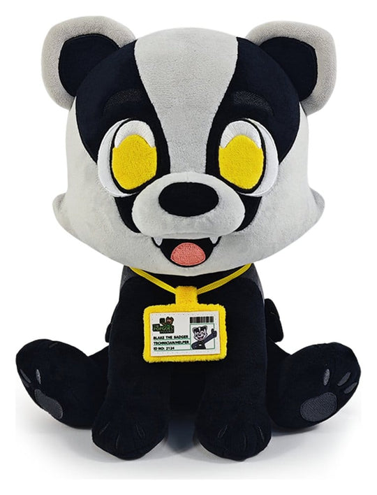 Five Nights at Freddy's Plüschfigur Blake the Badger 22 cm