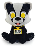 Five Nights at Freddy's Plüschfigur Blake the Badger 22 cm