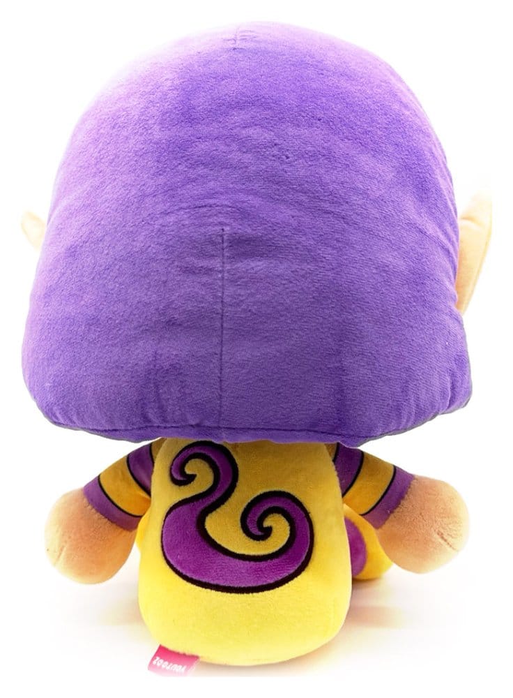 Rayman Legends Plüschfigur Ly the Fairy 22 cm