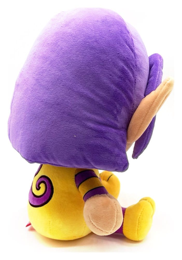 Rayman Legends Plüschfigur Ly the Fairy 22 cm