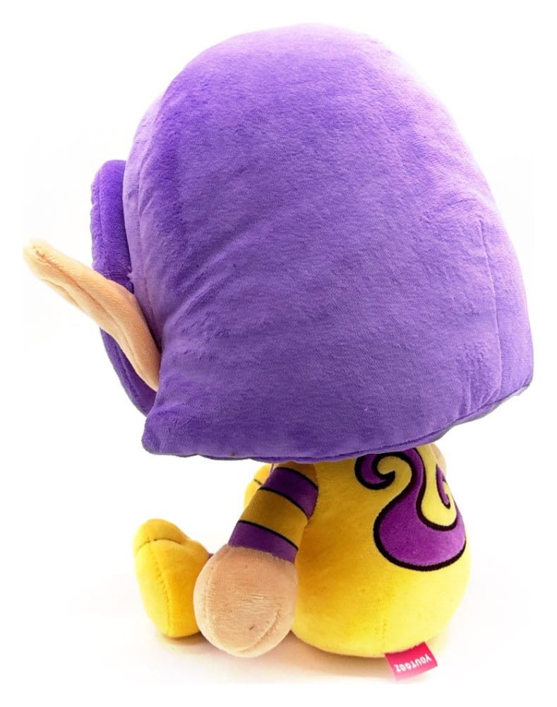 Rayman Legends Plüschfigur Ly the Fairy 22 cm