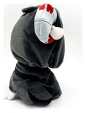 Ghost Face Plüschfigur Rammie 22 cm