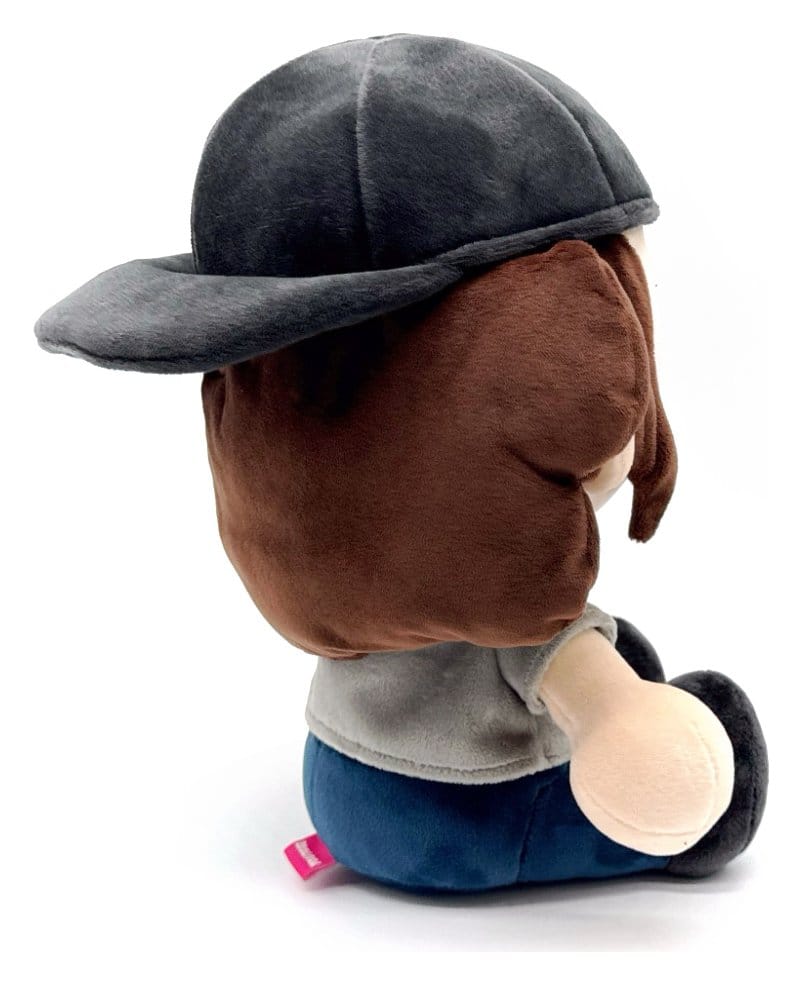 Pierce The Veil Plüschfigur Vic 22 cm