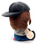 Pierce The Veil Plüschfigur Vic 22 cm