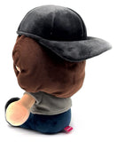 Pierce The Veil Plüschfigur Vic 22 cm
