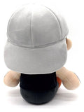 Pierce The Veil Plüschfigur Tony 22 cm