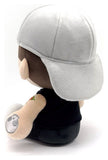Pierce The Veil Plüschfigur Tony 22 cm