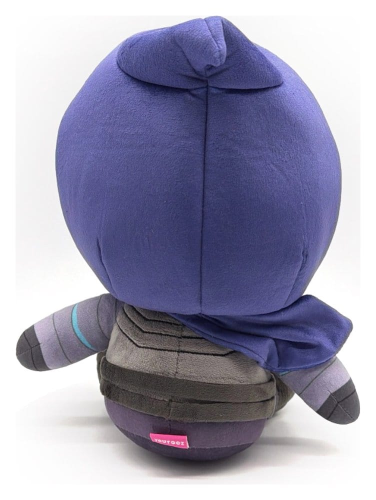 Valorant Plüschfigur Omen 22 cm
