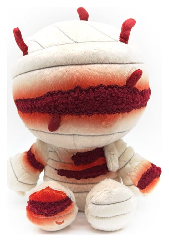 He Who Fights With Monsters Plüschfigur Colin 22 cm