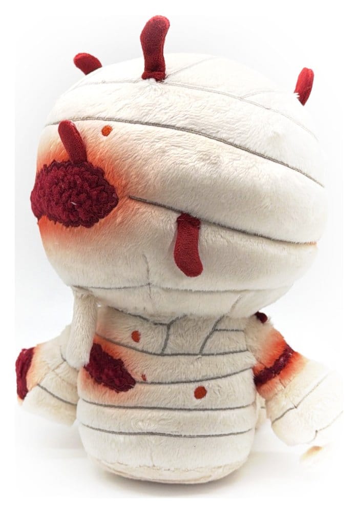 He Who Fights With Monsters Plüschfigur Colin 22 cm