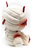 He Who Fights With Monsters Plüschfigur Colin 22 cm