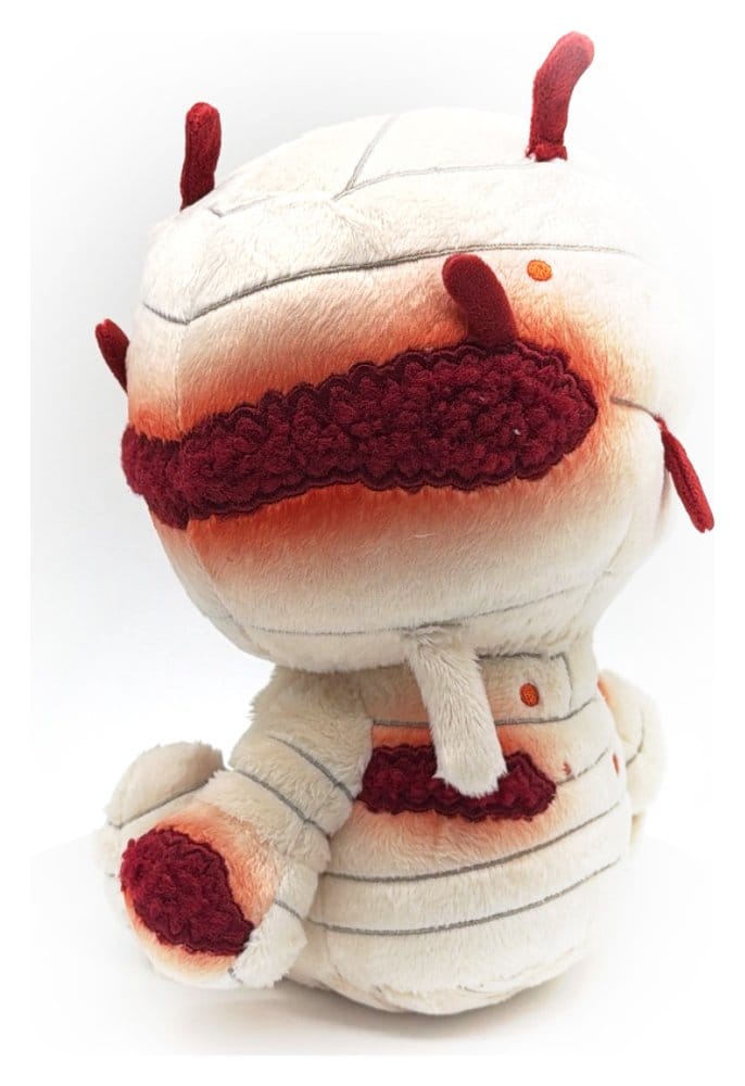 He Who Fights With Monsters Plüschfigur Colin 22 cm