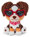 Ember Toy Aussie Plüschfigur 22 cm