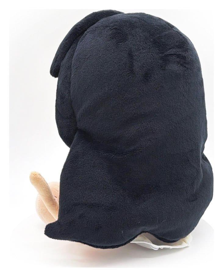 The White Stripes Plüschfigur Meg White 22 cm