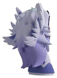 Hazbin Hotel Vinyl Figur Emily 12 cm