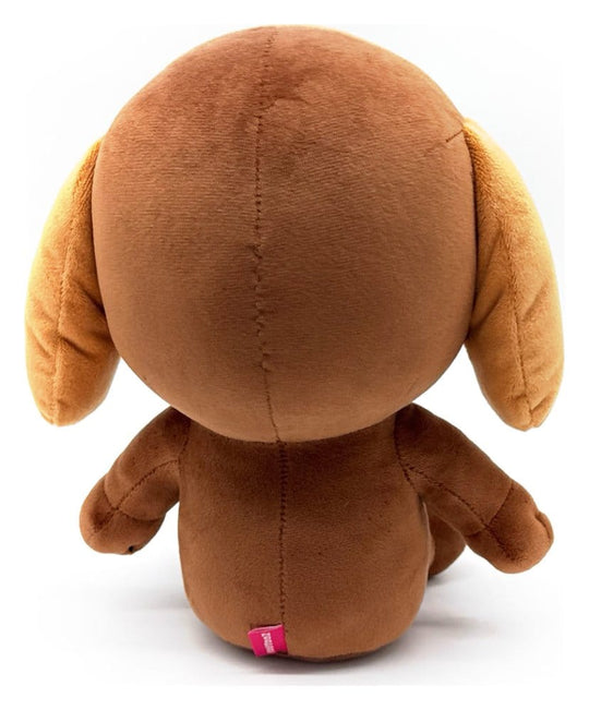 Human Fall Flat Plüschfigur Hund 22 cm