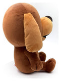 Human Fall Flat Plüschfigur Hund 22 cm