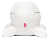 Human Fall Flat Plüschfigur Weighted Human 41 cm