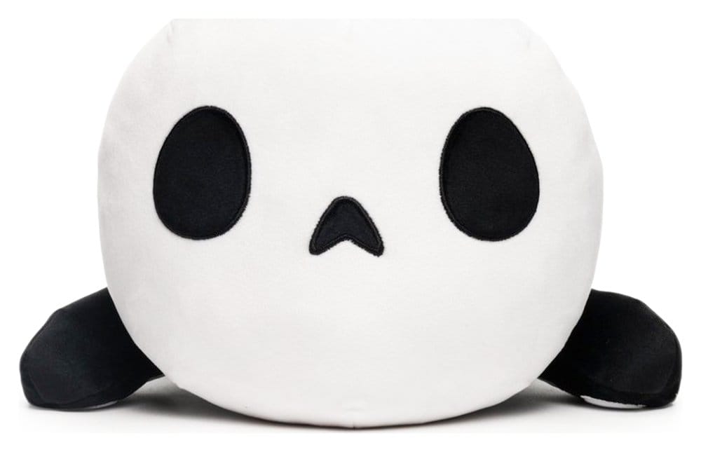 Human Fall Flat Plüschfigur Weighted Skelehuman 41 cm