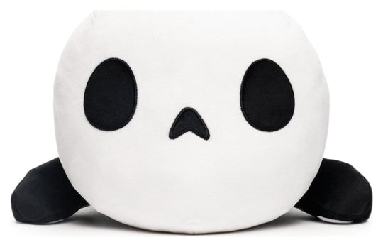 Human Fall Flat Plüschfigur Weighted Skelehuman 41 cm
