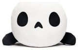 Human Fall Flat Plüschfigur Weighted Skelehuman 41 cm
