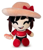 RWBY Summer Plüschfigur Ruby Rose 22 cm