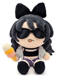 RWBY Summer Plüschfigur Blake Belladonna 22 cm