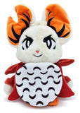 Mina The Hollower Plüschfigur Mina Shoulder Rider 15 cm