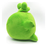 Frog Sqwad Plüschfigur Mega Frosch 22 cm