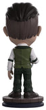 Supermassive Games Vinyl Figur The Curator 13 cm