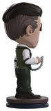 Supermassive Games Vinyl Figur The Curator 13 cm