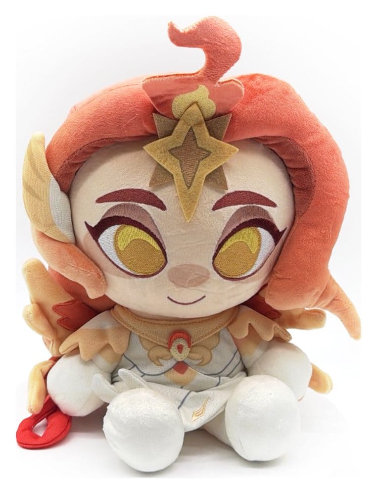 AFK Arena Plüschfigur Talene 22 cm