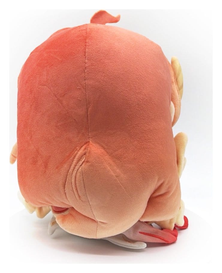 AFK Arena Plüschfigur Talene 22 cm