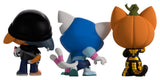 Fortnite Minifiguren Set 1
