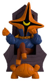 Slay the Spire 2 Vinyl Figur The Regent 13 cm