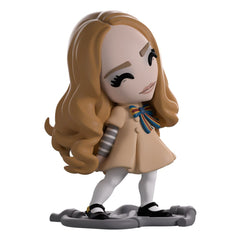M3GAN Vinyl Figur The Grim Reaper 12 cm