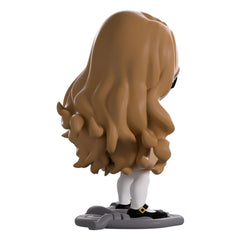 M3GAN Vinyl Figur The Grim Reaper 12 cm