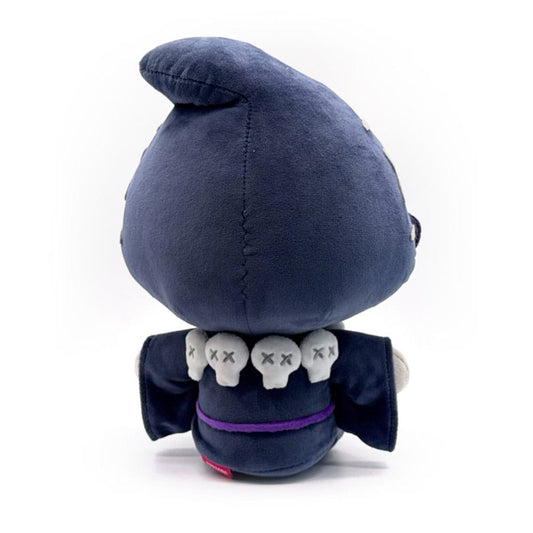 Cookie Run Kingdom Plüschfigur Licorice Cookie 23 cm