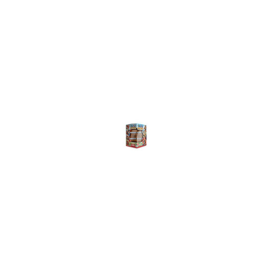 One Piece Barrel Capsule Minifiguren 9 cm Blind Box Display (6)