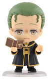 Frieren: Beyond Journey´s End Cosbi Minifiguren Blind Box Display (8)