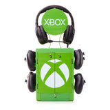 Xbox Gaming Locker Green - Smalltinytoystore
