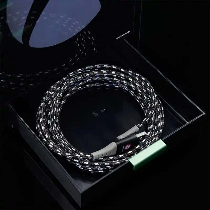 Xbox Gaming Locker mit Beleuchtung - Smalltinytoystore