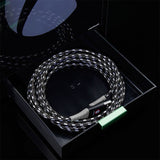 Xbox Gaming Locker mit Beleuchtung - Smalltinytoystore