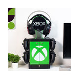 Xbox Gaming Locker - Smalltinytoystore